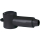 BUKH PRO Isolierende PVC-Kappen K0004011