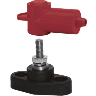 BUKH PRO Kabelknoten mit hoher Stromstärke K0202011