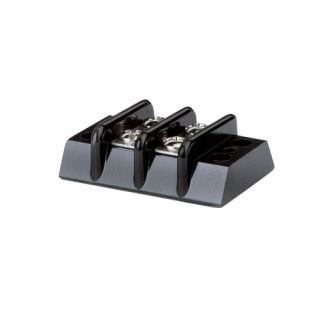 BUKH PRO Klemmenblöcke 30A K0302506