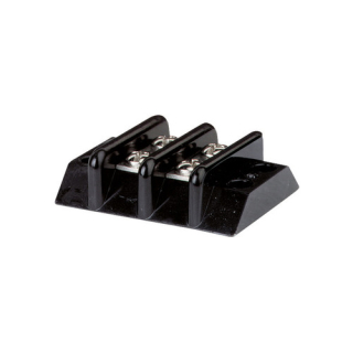 BUKH PRO 65A-Klemmenblöcke K0302604