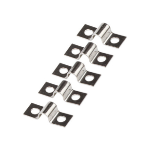 BUKH PRO Jumper für 30A-Klemmenblöcke K0309217