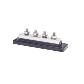 BUKH PRO 600A Stromschienen K0502104