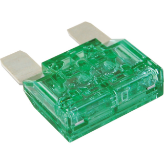 BUKH PRO FUSE MAXI 30A K1105138