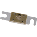 BUKH PRO FUSE ANL 50A K1105122