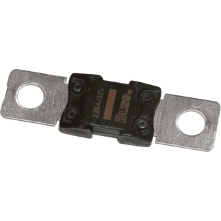 BUKH PRO FUSE MEGA 100A/32V K1105101