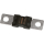 BUKH PRO FUSE MEGA 100A/32V K1105101