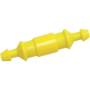 BUKH PRO FUSE HOLDER CRIMPABLE (HFA) K1205060