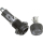 BUKH PRO FUSE HOLDER 3AG WATER RESISTANT K1205021