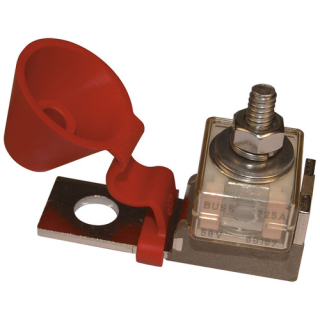 BUKH PRO FUSE BLOCK TERMINAL 30-300A K1205191