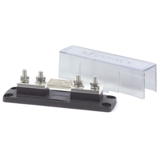 BUKH PRO FUSE BLOCK ANL 325-750A/WAS 5003 K1205503