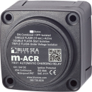 BUKH PRO SOLENOID M SERIES 65A 12V ACR K1007601