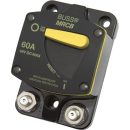 BUKH PRO CIRCUIT BREAKER 187 SFCMT 30A K1307136