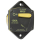 BUKH PRO CIRCUIT BREAKER 187 PNLMNT 40A K1307038