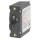 BUKH PRO CIRCUIT BREAKER AA1 TOGGLE 5A BLK L0705521