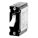 BUKH PRO CIRCUIT BREAKER AA1TOGGLE 5A WHT K1407202