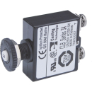 BUKH PRO CIRCUIT BREAKER PUSH BOTTOM ST 5A K1602130