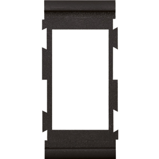 BUKH PRO CONTURA MOUNTING PANEL CENTER K1508266