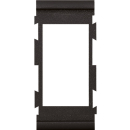BUKH PRO CONTURA MOUNTING PANEL CENTER K1508266