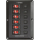 BUKH PRO BELOW DECK CIRCUIT BREAKER PANEL K3104352