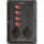 BUKH PRO BELOW DECK CIRCUIT BREAKER PANEL K3104351