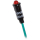 BUKH PRO LED RED 11/64IN 230VAC K3308166