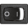 BUKH PRO SWITCH ROCKER SPST ON-OFF K3307480