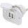 BUKH PRO DUAL USB CHARGER K3374016