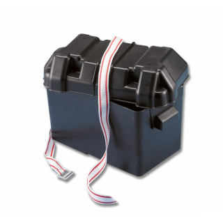 BUKH PRO BATTERY HOLDER MOD. KOALA N0143260