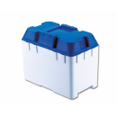 BUKH PRO BATTERY-HOLDER MOD. COMBI N0114546
