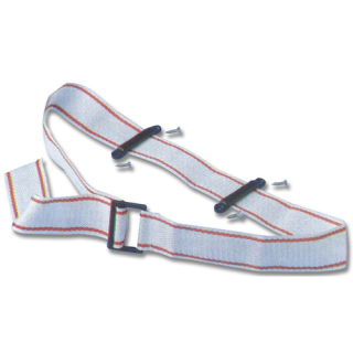 BUKH PRO BELT F/TANK N0140000