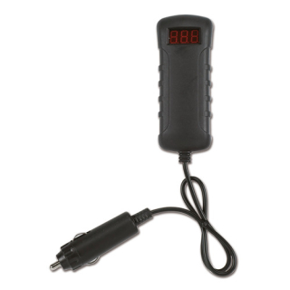 BUKH PRO BATTERY TESTER L1501341