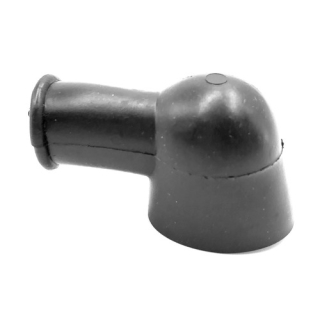 BUKH PRO INSULATING CAPS L0680701