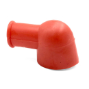 BUKH PRO INSULATING CAPS L0682801