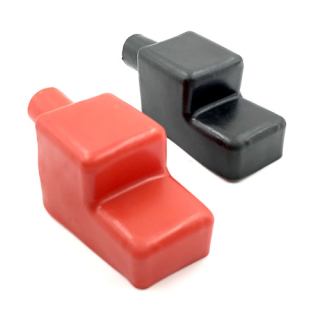 BUKH PRO PAIR OF CAPS L0670420