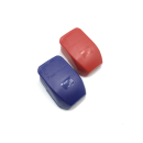 BUKH PRO BATTERY TERMINALS WITH SNAP MOUNTING L0670410