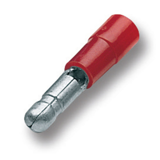 BUKH PRO DIFFERENT CONNECTOR F/COPPER CABLE L1505250