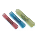 BUKH PRO END TO END CONNECTOR L1523036