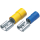 BUKH PRO FEMALE CONNECTOR L1568025