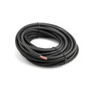 BUKH PRO FLEXIBLE BATTERY CABLE H07V-K L1580016