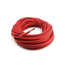 BUKH PRO FLEXIBLE BATTERY CABLE H07V-K L1582016