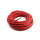 BUKH PRO FLEXIBLE BATTERY CABLE H07V-K L1582016