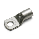 BUKH PRO TUBE CRIMPING LUGS F/COPPER CONDUCTORS L1506016