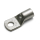 BUKH PRO TUBE CRIMPING LUGS F/COPPER CONDUCTORS L1506016