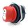 BUKH PRO COMPACT BATTERY SWITCH L0610823