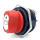 BUKH PRO Kompakter Batteriebrecher BP10016488
