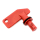 BUKH PRO SPARE KEY L0615042