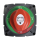 BUKH PRO BATTERY SELECTOR L0610819