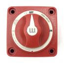 BUKH PRO MINI BATTERY SWITCH 300A L0606010
