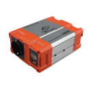 BUKH PRO INVERTER 300W12V L0612300