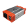 BUKH PRO INVERTER 500W12V L0612600